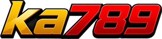 ka789